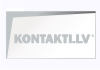 Rīgas 148. pirmsskolas izglītības iestāde